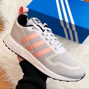 Adidas Multix Women’s Sneakers